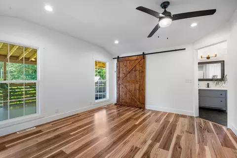Bedroom - 2324 E Huntington St, Ozark, MO 65721 photo 1 of 6