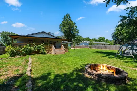 Other - 2324 E Huntington St, Ozark, MO 65721 photo 5 of 6