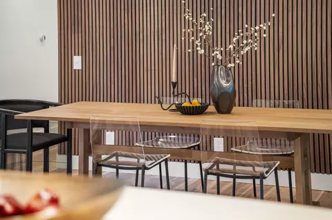 Dining - 2324 E Huntington St, Ozark, MO 65721 photo 4 of 4