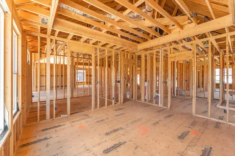 Other - 1848 E Skyline Ave, Ozark, MO 65721 photo 2 of 6