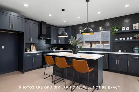 Kitchen - 1848 E Skyline Ave, Ozark, MO 65721 photo 1 of 2