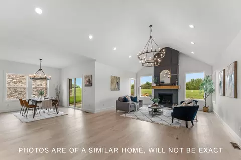 Other - 1848 E Skyline Ave, Ozark, MO 65721 photo 1 of 9
