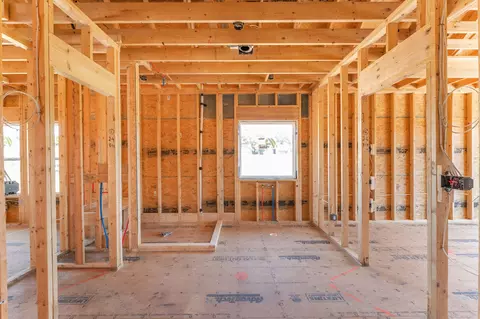 Entry Way - 1848 E Skyline Ave, Ozark, MO 65721 photo 7 of 10