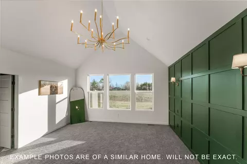 Entry Way - 1848 E Skyline Ave, Ozark, MO 65721 photo 7 of 13