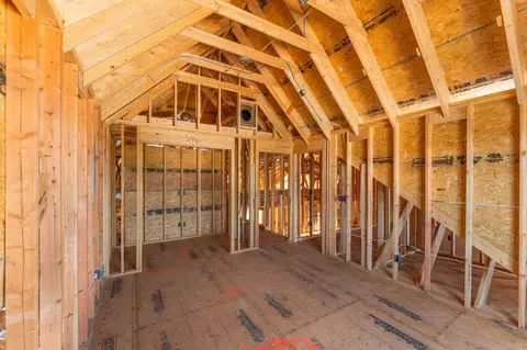 Other - 1848 E Skyline Ave, Ozark, MO 65721 photo 5 of 6
