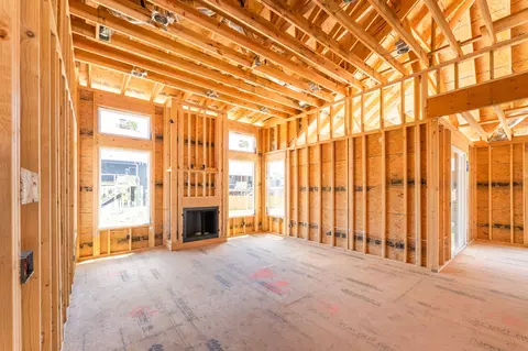 Living - 1848 E Skyline Ave, Ozark, MO 65721 photo 1 of 2