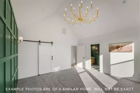 Other - 1848 E Skyline Ave, Ozark, MO 65721 photo 4 of 9