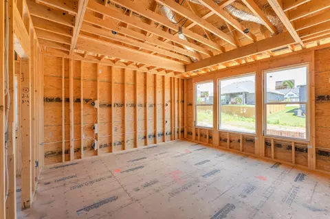 Other - 1848 E Skyline Ave, Ozark, MO 65721 photo 1 of 6