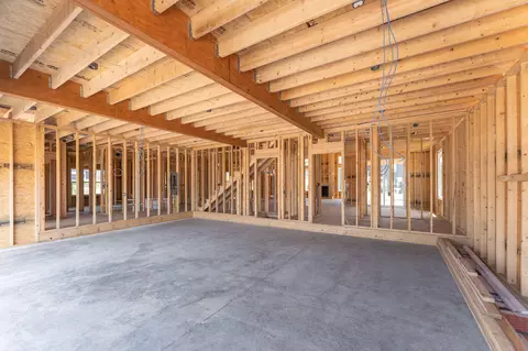 Other - 1848 E Skyline Ave, Ozark, MO 65721 photo 6 of 6