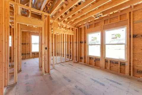 Bedroom - 1848 E Skyline Ave, Ozark, MO 65721 photo 1 of 3