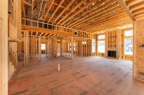 Living - 1848 E Skyline Ave, Ozark, MO 65721 photo 2 of 2