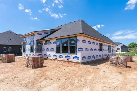 Exterior - 1848 E Skyline Ave, Ozark, MO 65721 photo 8 of 8