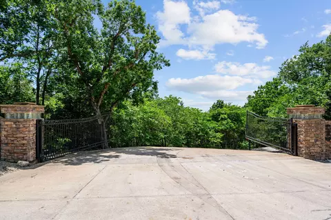 Other - 894 Discovery Bay Dr, Shell Knob, MO 65747 photo 14 of 16