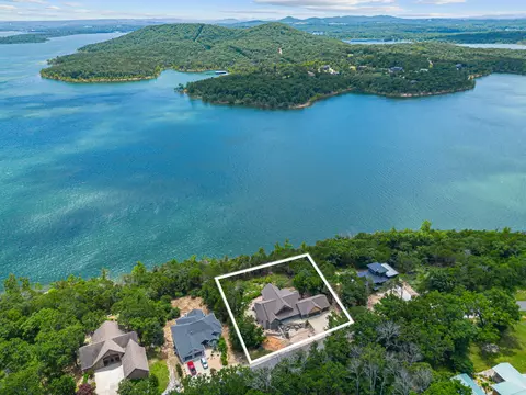 View/Area - 894 Discovery Bay Dr, Shell Knob, MO 65747 photo 12 of 16