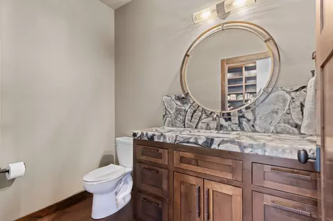 Bath - 894 Discovery Bay Dr, Shell Knob, MO 65747 photo 1 of 8