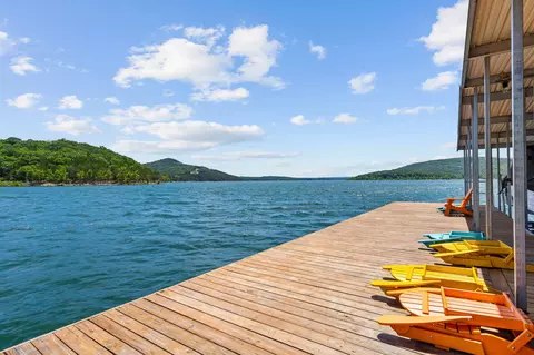 View/Area - 894 Discovery Bay Dr, Shell Knob, MO 65747 photo 16 of 16