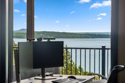 View/Area - 894 Discovery Bay Dr, Shell Knob, MO 65747 photo 8 of 16