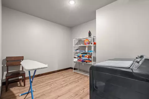 Other - 894 Discovery Bay Dr, Shell Knob, MO 65747 photo 13 of 16