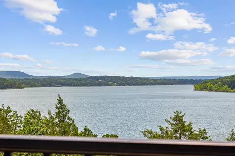 View/Area - 894 Discovery Bay Dr, Shell Knob, MO 65747 photo 10 of 16