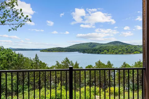 View/Area - 894 Discovery Bay Dr, Shell Knob, MO 65747 photo 9 of 16