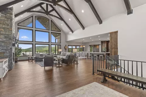 Entry Way - 894 Discovery Bay Dr, Shell Knob, MO 65747 photo 1 of 1