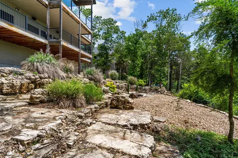 Exterior - 894 Discovery Bay Dr, Shell Knob, MO 65747 photo 9 of 9