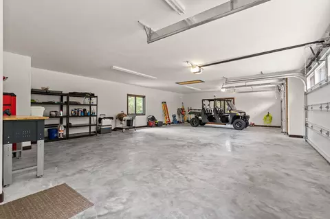 Other - 894 Discovery Bay Dr, Shell Knob, MO 65747 photo 5 of 16