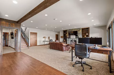 Other - 894 Discovery Bay Dr, Shell Knob, MO 65747 photo 8 of 16