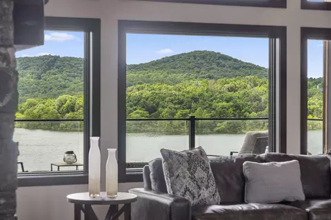 View/Area - 894 Discovery Bay Dr, Shell Knob, MO 65747 photo 3 of 16