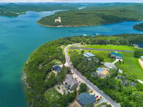 View/Area - 894 Discovery Bay Dr, Shell Knob, MO 65747 photo 13 of 16