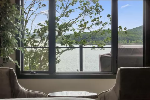 View/Area - 894 Discovery Bay Dr, Shell Knob, MO 65747 photo 4 of 16