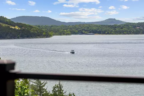 View/Area - 894 Discovery Bay Dr, Shell Knob, MO 65747 photo 6 of 16