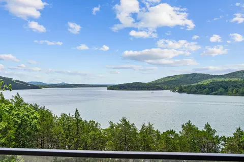 View/Area - 894 Discovery Bay Dr, Shell Knob, MO 65747 photo 7 of 16