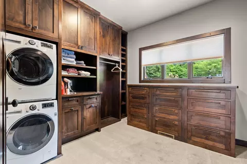 Other - 894 Discovery Bay Dr, Shell Knob, MO 65747 photo 6 of 16