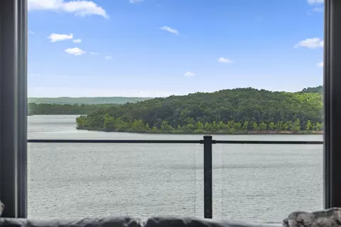 View/Area - 894 Discovery Bay Dr, Shell Knob, MO 65747 photo 1 of 16