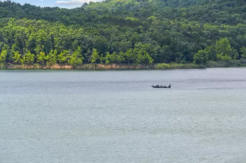 View/Area - 894 Discovery Bay Dr, Shell Knob, MO 65747 photo 5 of 16