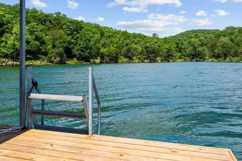 View/Area - 894 Discovery Bay Dr, Shell Knob, MO 65747 photo 15 of 16