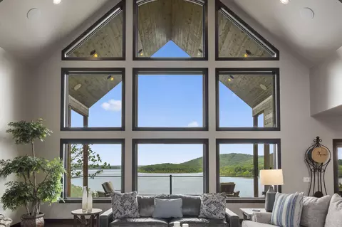 Other - 894 Discovery Bay Dr, Shell Knob, MO 65747 photo 1 of 16