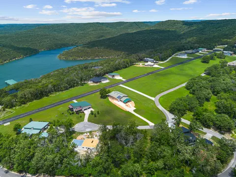 View/Area - 894 Discovery Bay Dr, Shell Knob, MO 65747 photo 2 of 16