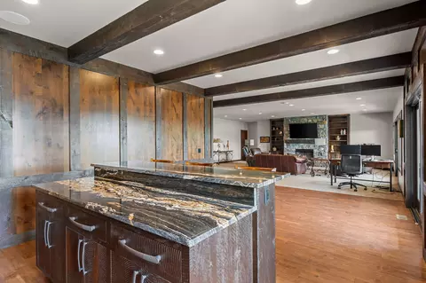 Other - 894 Discovery Bay Dr, Shell Knob, MO 65747 photo 10 of 16