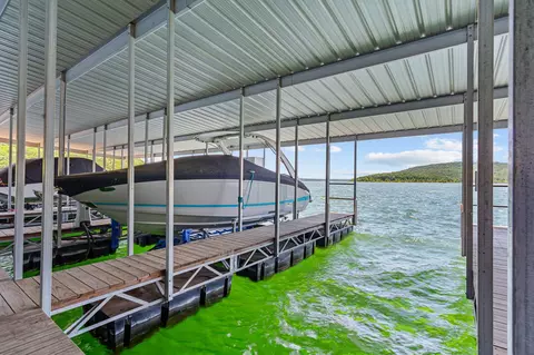 Other - 894 Discovery Bay Dr, Shell Knob, MO 65747 photo 15 of 16