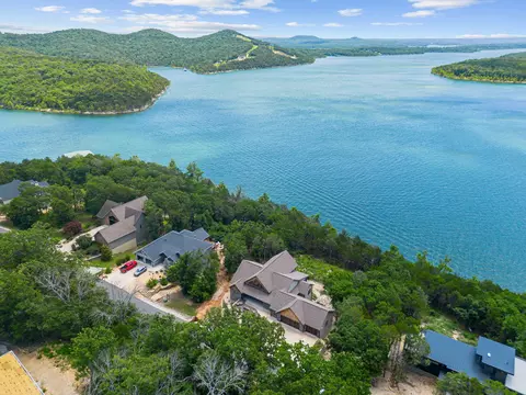 View/Area - 894 Discovery Bay Dr, Shell Knob, MO 65747 photo 11 of 16