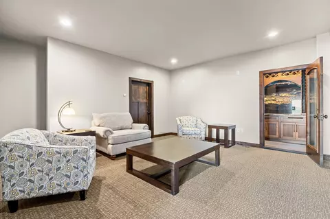 Living - 894 Discovery Bay Dr, Shell Knob, MO 65747 photo 7 of 7