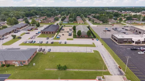 3019 S Fort Ave #PAD 10, Springfield, MO 65807 photo 10