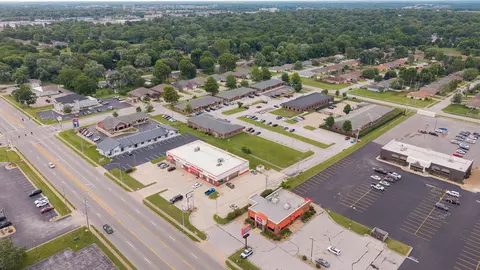 3019 S Fort Ave #PAD 10, Springfield, MO 65807 photo 15