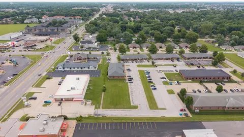 3019 S Fort Ave #PAD 10, Springfield, MO 65807 photo 14
