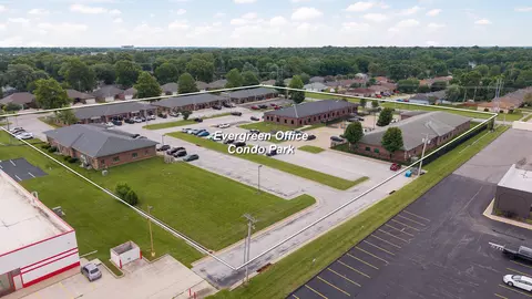 3019 S Fort Ave #PAD 10, Springfield, MO 65807 photo 9