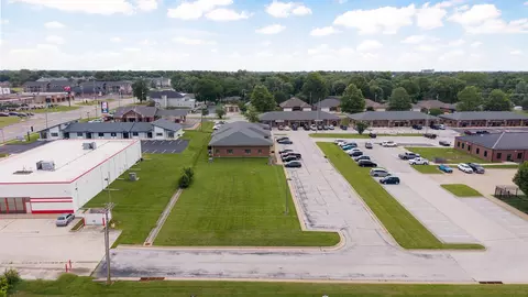 3019 S Fort Ave #PAD 10, Springfield, MO 65807 photo 8