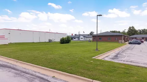 3019 S Fort Ave #PAD 10, Springfield, MO 65807 photo 7