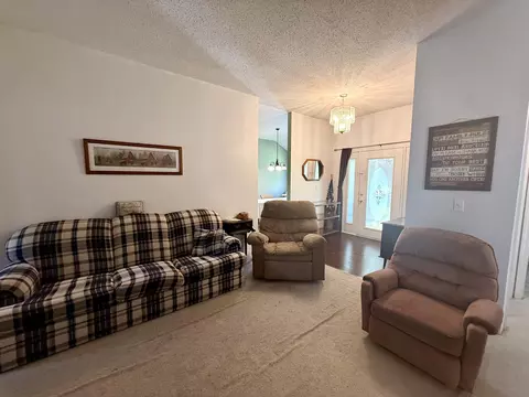 Other - 1334 Cherokee Ct, Marshfield, MO 65706 photo 3 of 5